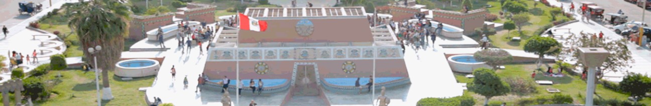 Lambayeque - Olmos - El Cardo
