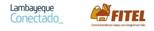 El Cardo – Lambayeque Conectado_ | FITEL
